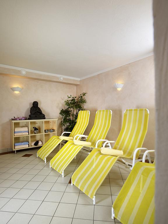 Hotel Traube Pettneu am Arlberg Bagian luar foto